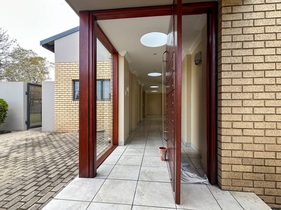 3 Bedroom Property for Sale in Vaalpark Free State